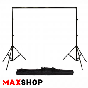 Portable Fon Stand for 3x5m Fon